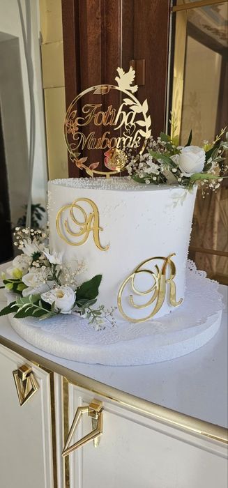 Торты заказ пирожные и ковурдок от а до я профессионально обучения