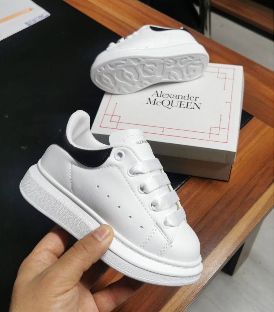 Adidasi copii unisex