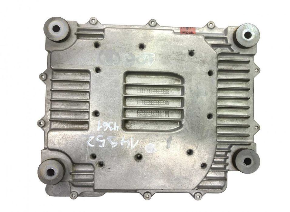 de vanzare unitate de control motor, ecu daf / piese camioane daf