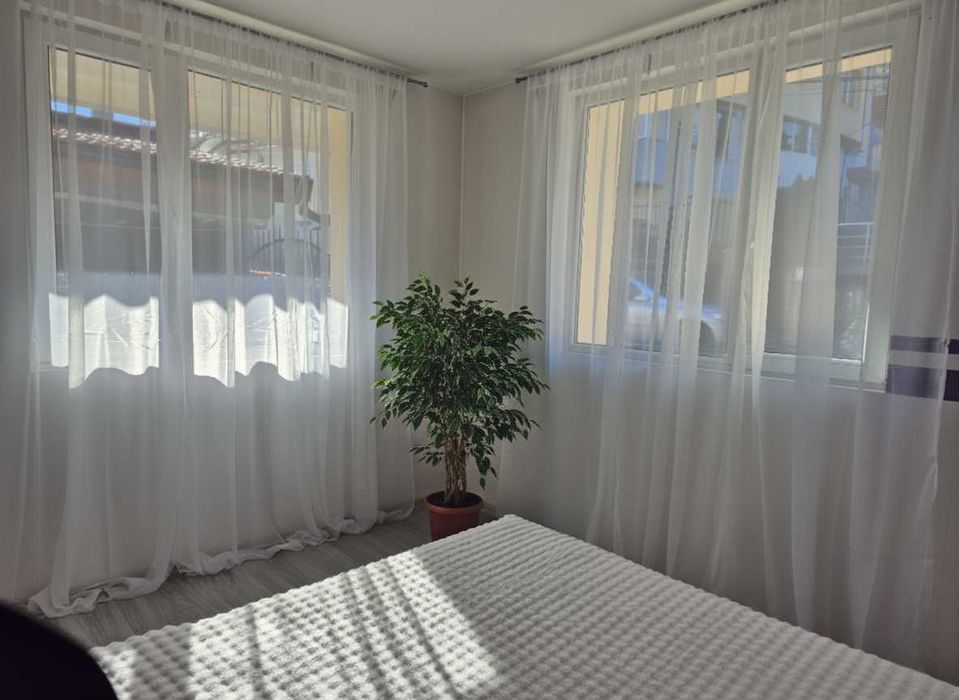 Къща в  гр.Троян