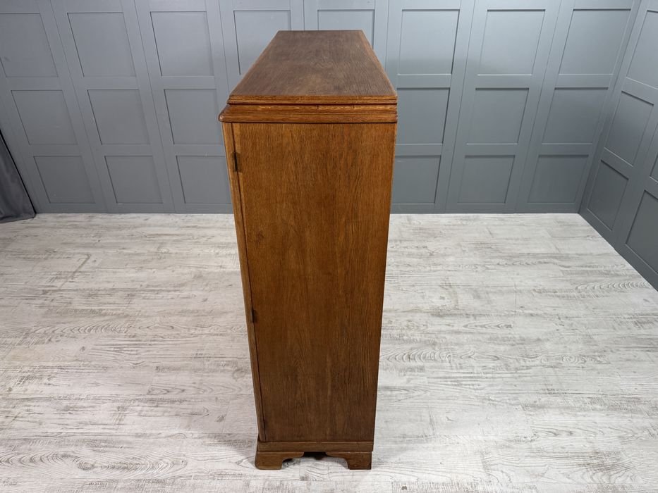 Датски бюфет от 30-те Д1102