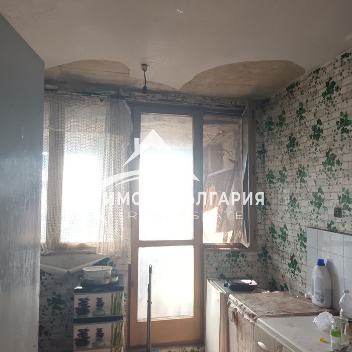 Продава се Двустаен апартамент в Балчик - 67 кв.м за 1120 €/кв.м - Снимка #4