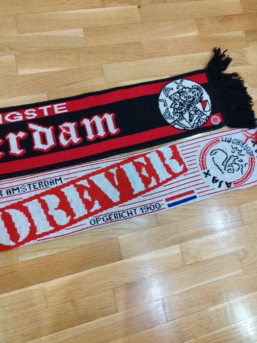 Продавам две шалчета на ajax