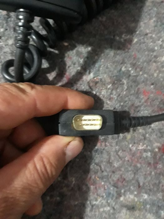 receptor pentru telefon auto