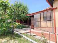 Casa 70mp cu teren 300mp Zalau Pret 1200000eur