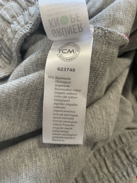 Pantaloni trening Essentials