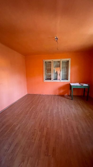 Vand casa in Campia Turzii