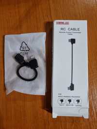 Cablu  Rc iphone pentru mavic pro