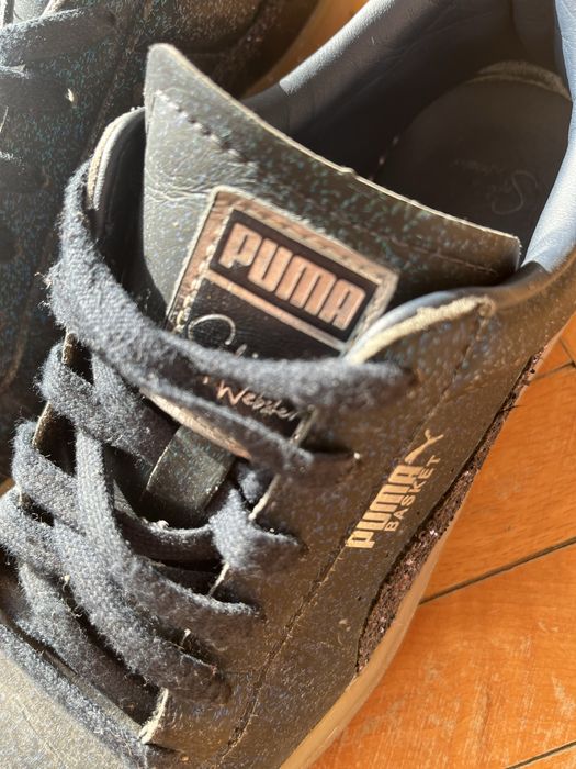 Дамски Маратонки