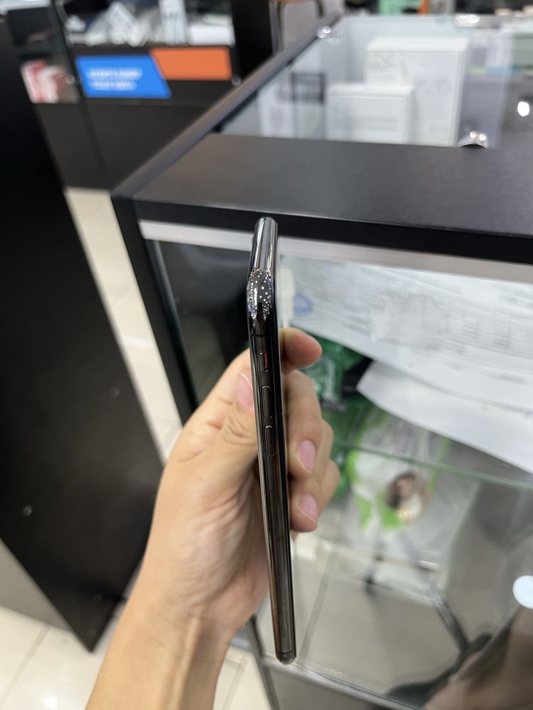 XsMax iphone Xs Max 256gb