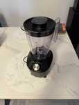 Blender Philips Seria 3000 HR2191/01