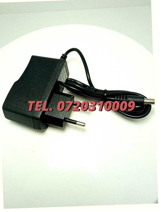 Incarcator Nivela Laser Huepar Lvdian Mosmao