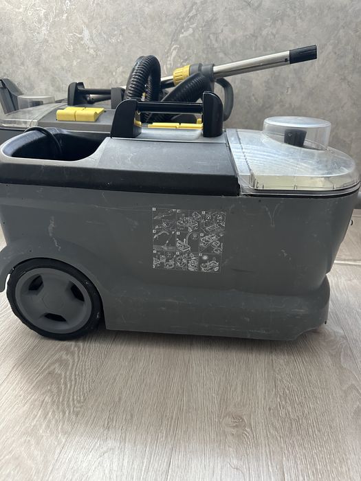 аренда для ковров в позе