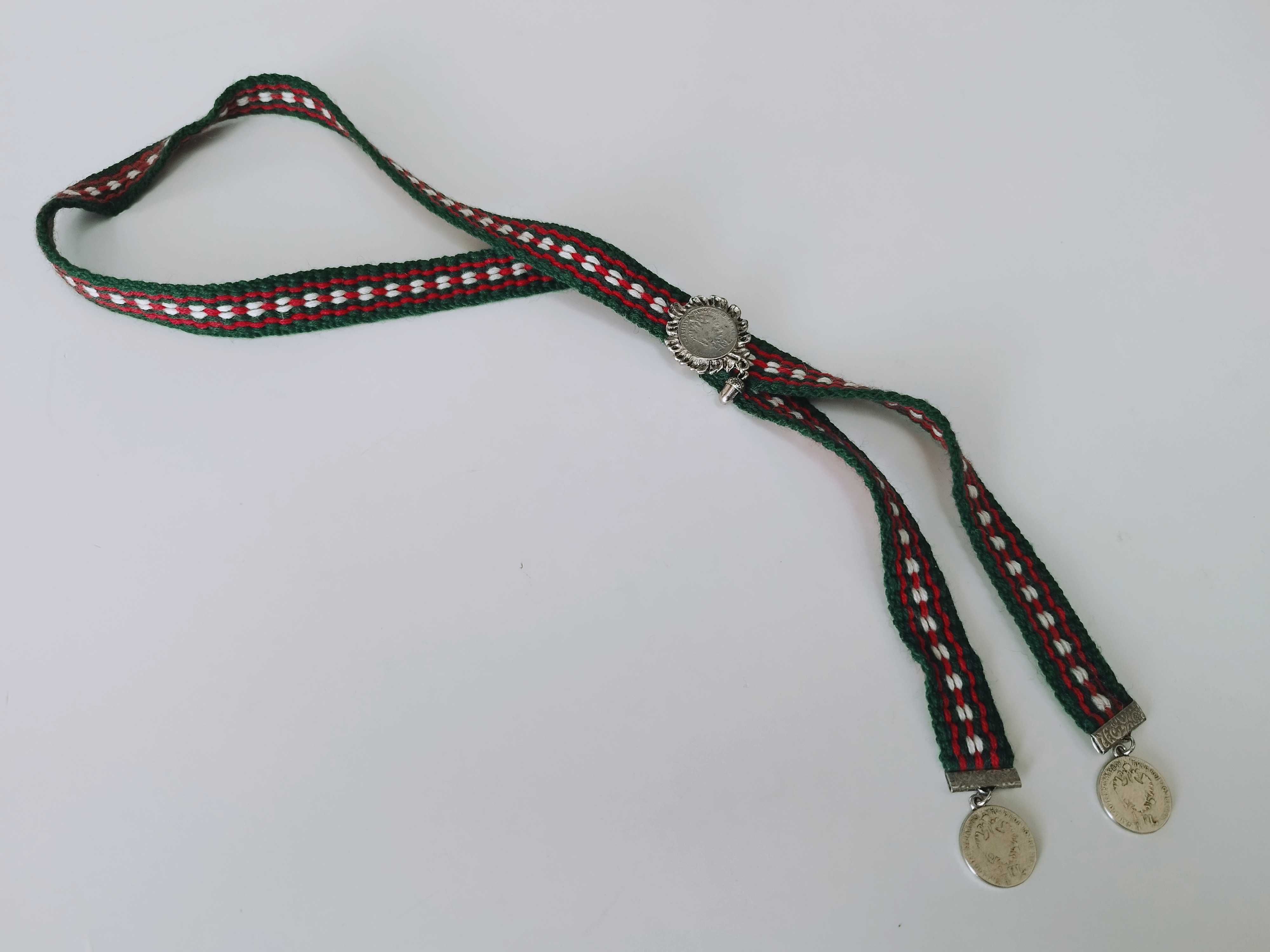 Cravata Traditionala