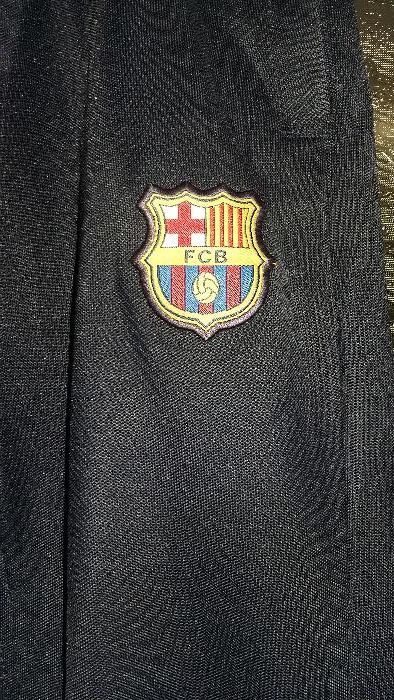 Мъжко спортно долнище на Barcelona