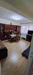 Apartament de închiriat