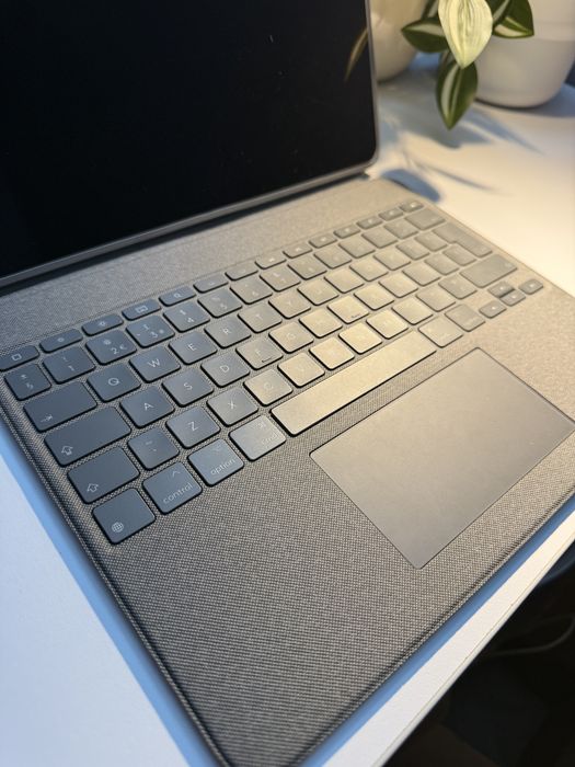 iPad Pro 12.9 4th generation [2020]
