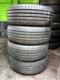 anvelope vara 195/50/15 HANKOOK 2017 7.4-7.9MM