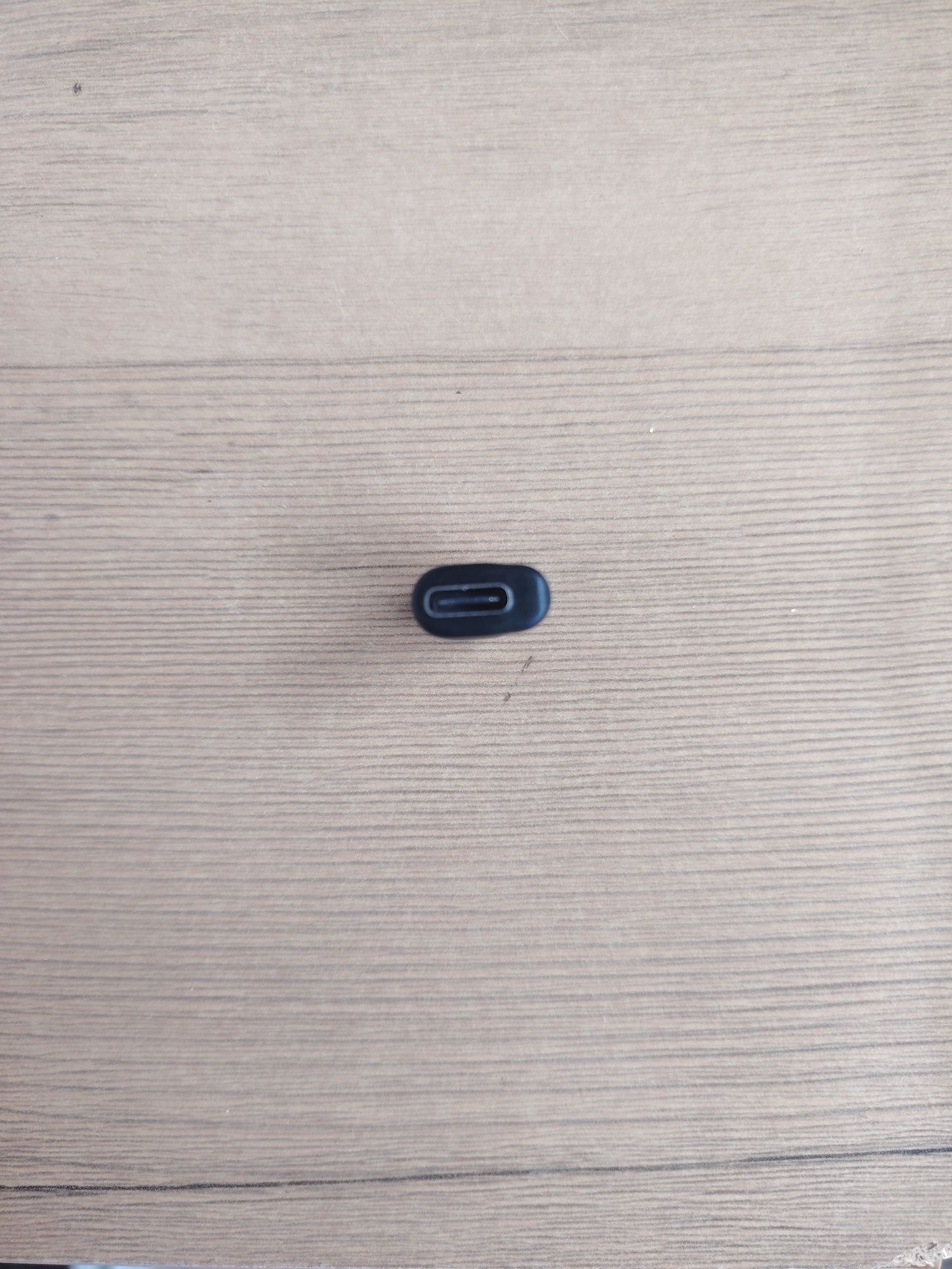 Adaptor USB  Garmin