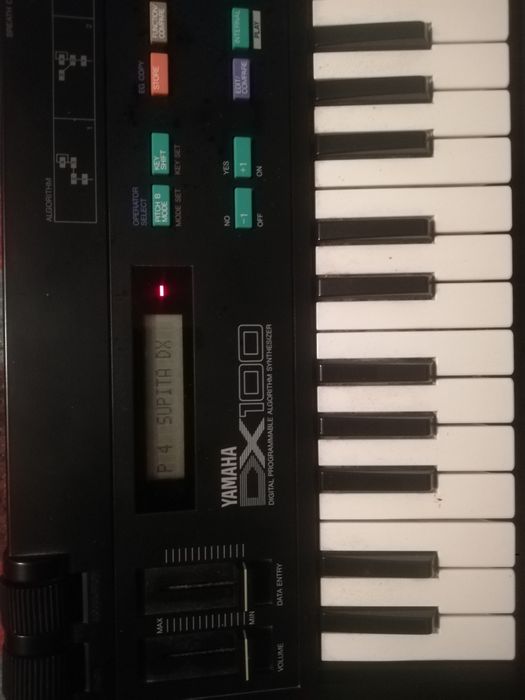 Clape pt Yamaha, korg, casio, kawai,  roland  D.