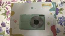 Camera foto 1080p 44mp  noua