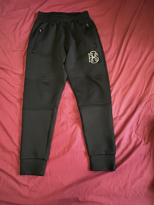 Комплект Hristo Stoichkov