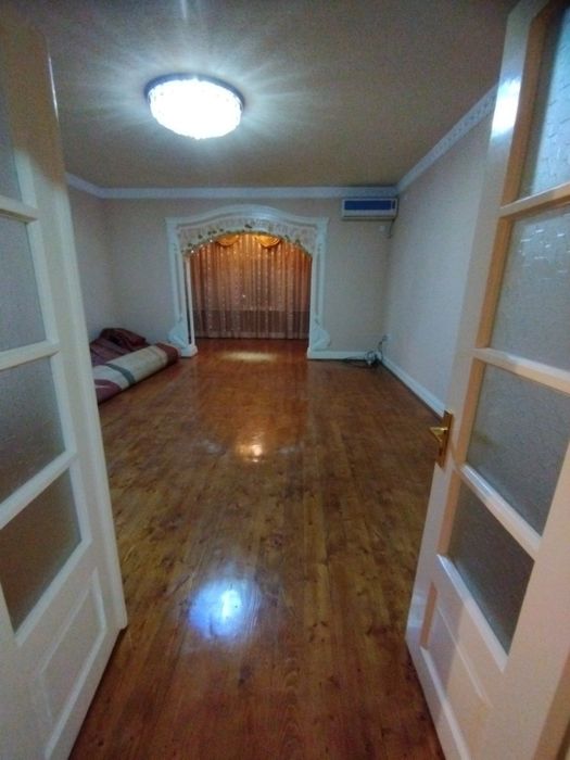 Срочно Продается Новостройка 4 комнаты 3 этаж 136 м2 Микрорайон