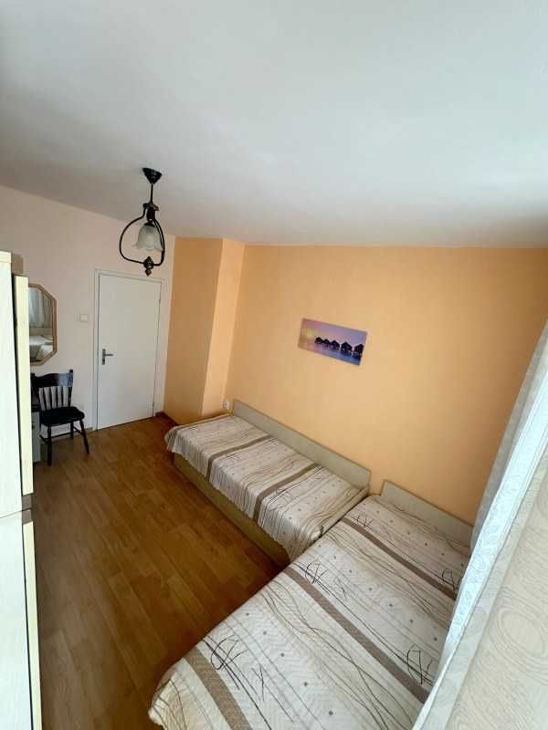 Продава се Многостаен апартамент в Созопол - 105 кв.м за 602 €/кв.м - Снимка #8