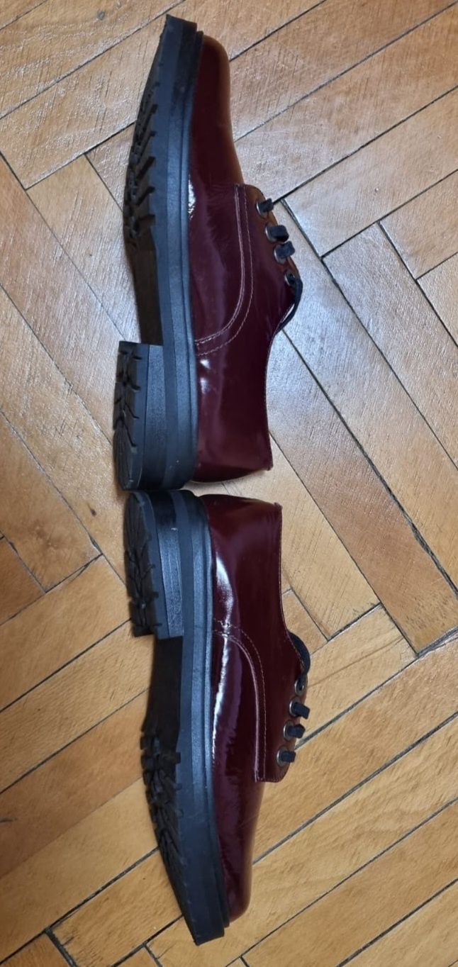 Pantofi pentru dama