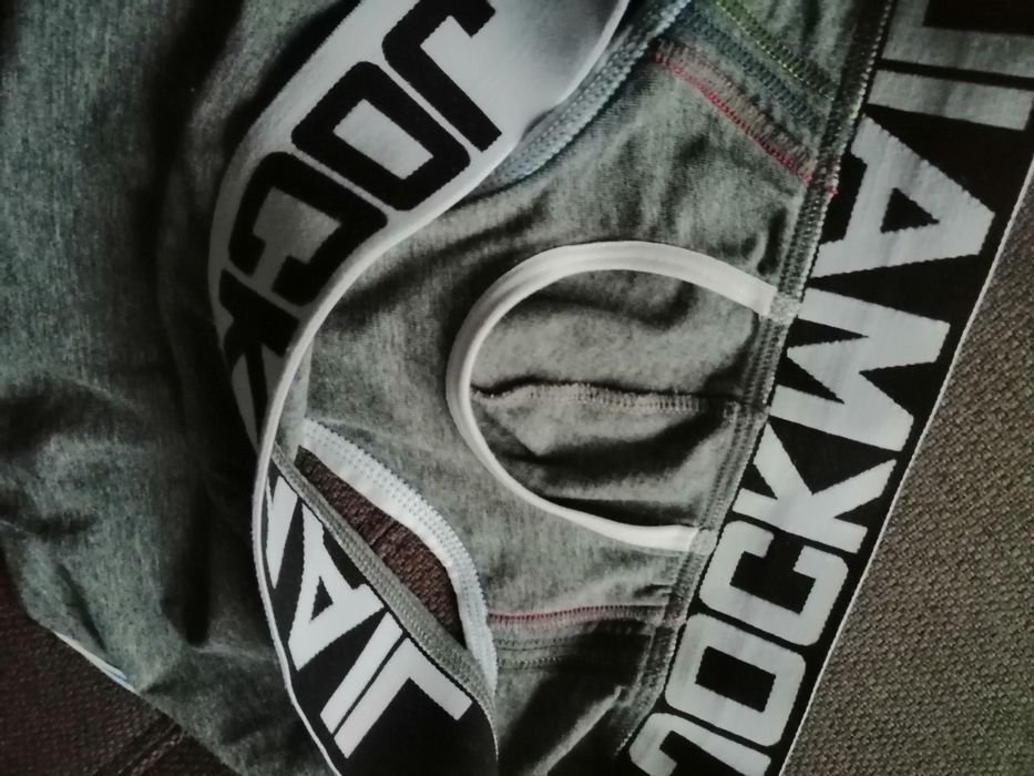 Slipi jockmail bărbați