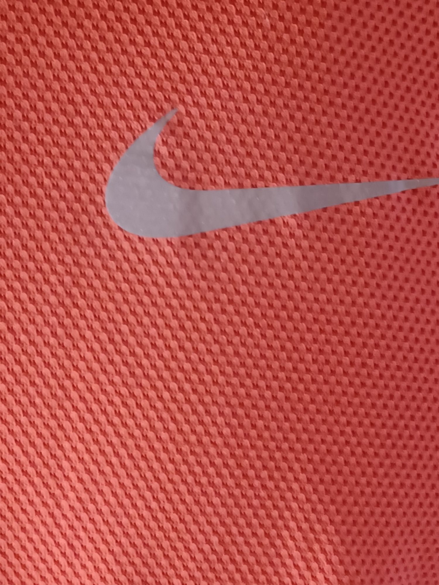 Nike running фитнес литра XL