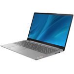 Lenovo IdeaPad 1 15IGL7