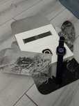Apple Watch Ultra 49MM
