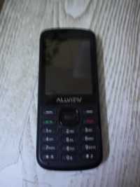 Telefon Allview m9 join