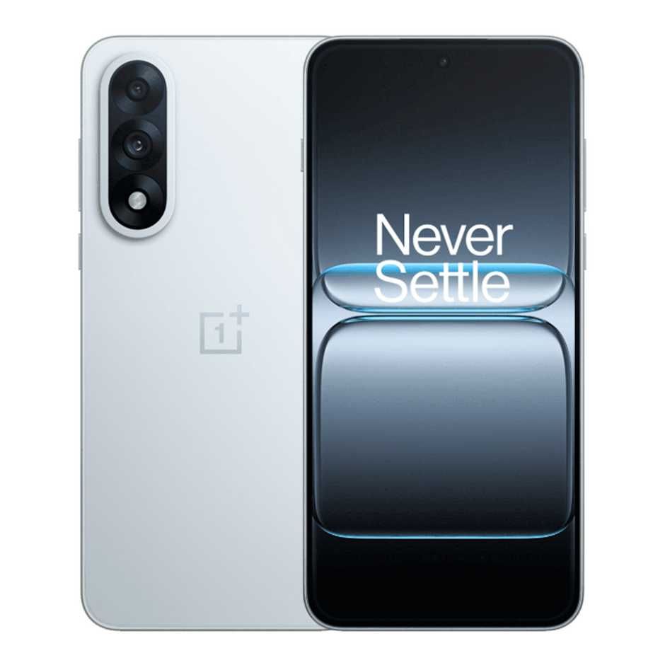 OnePlus Ace 5 Ultra Dual sim 5G c 6700mAh батерия