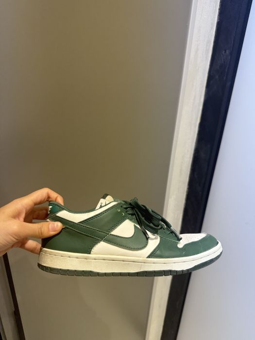 Пачти янги,келиштрб бервораман