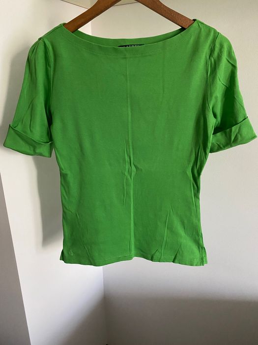 Tricou pt. femei, Ralph Lauren