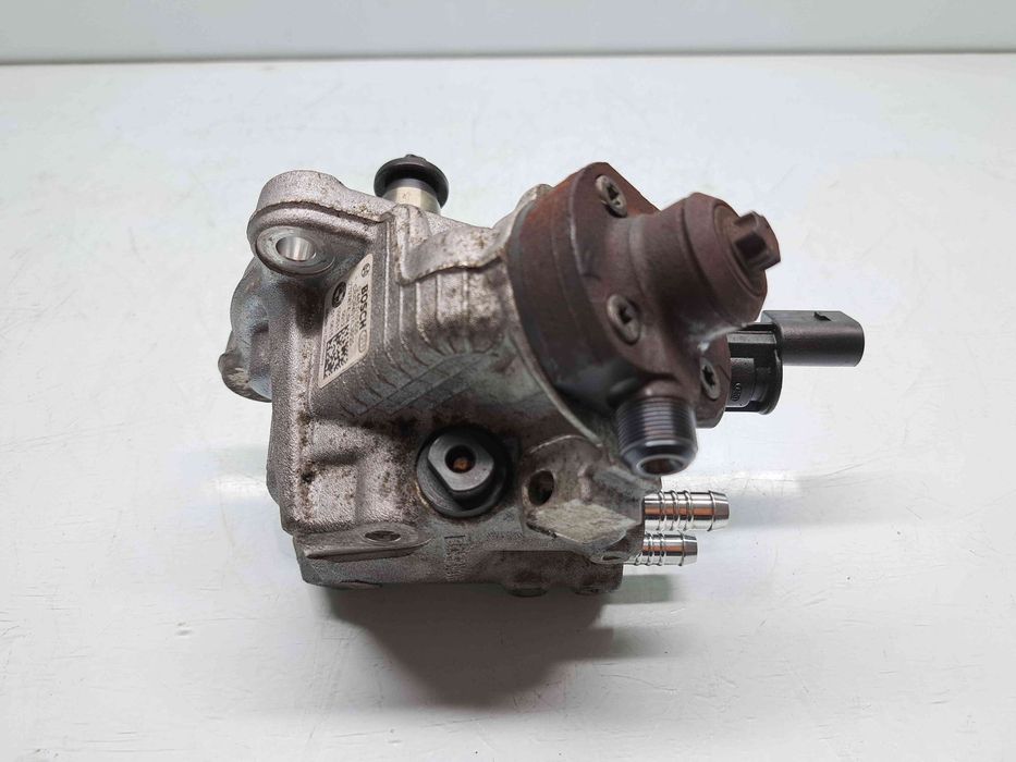 Pompa inalta presiune Bmw 3 (E90) [Fabr 2005-2011] 7797874-04 / 044850