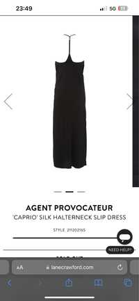 Рокля Agent Provocateur