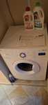 Пералня Whirlpool AWO/D-9361