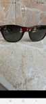 Ray Ban Ochelari