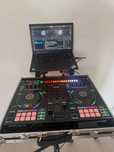 Vand Consolă DJ Roland DJ-505