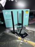 Tp-Link AC1300 wifi for PC