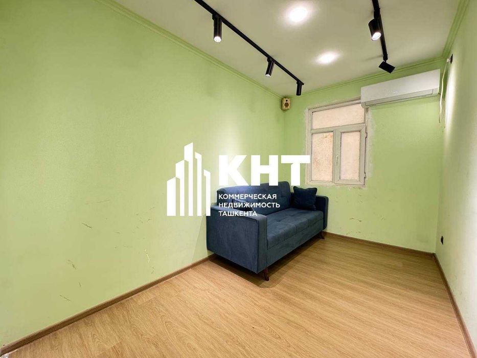 Аренда помещения 64м2 центр города 1 линия ул. Шота Руставели