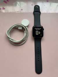 Apple watch 6 44mm