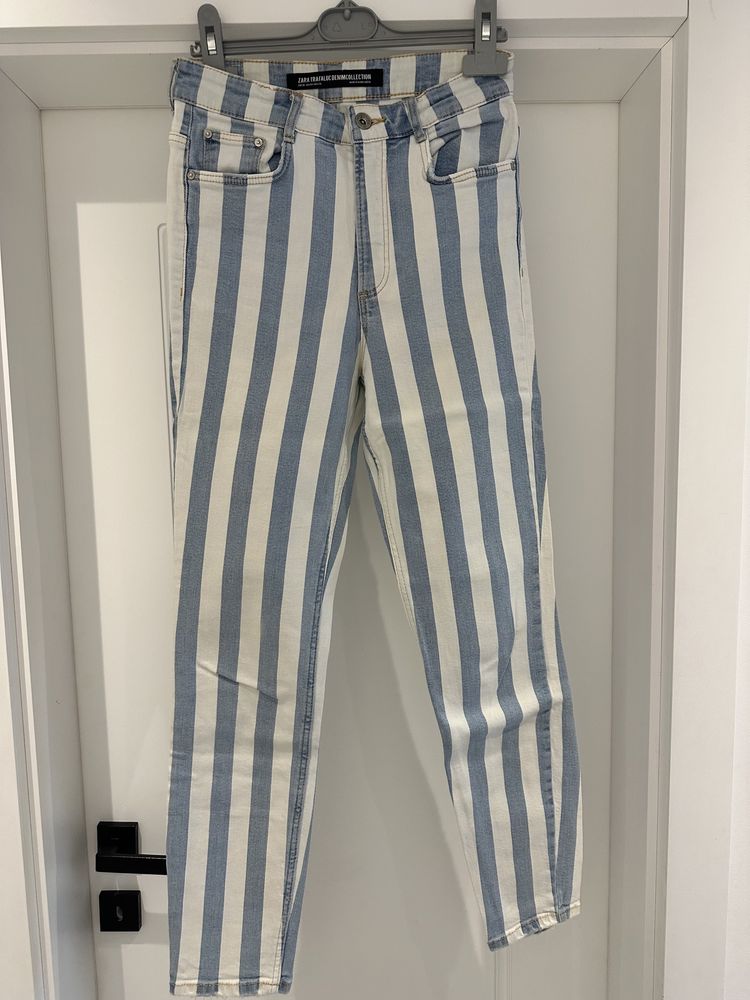 Дънки  Zara/ Mango/HM