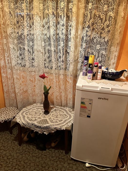 Casa de vanzare | DIRECT PROPRIETAR | ultracentral | Zau de Campie