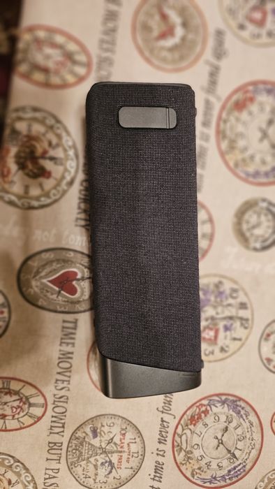 Безжична Bluetooth тонколона Philips TAS7505/00