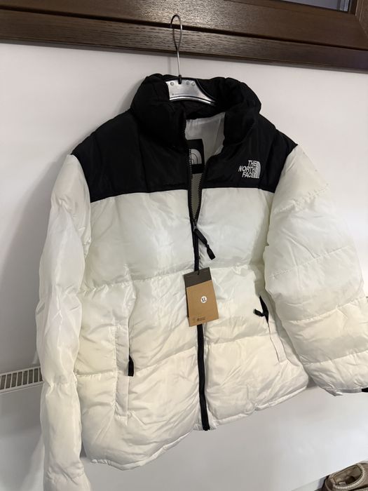 Geaca The North Face M/ L /XL noua/new
