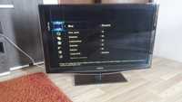 tv lcd samsung pt piese